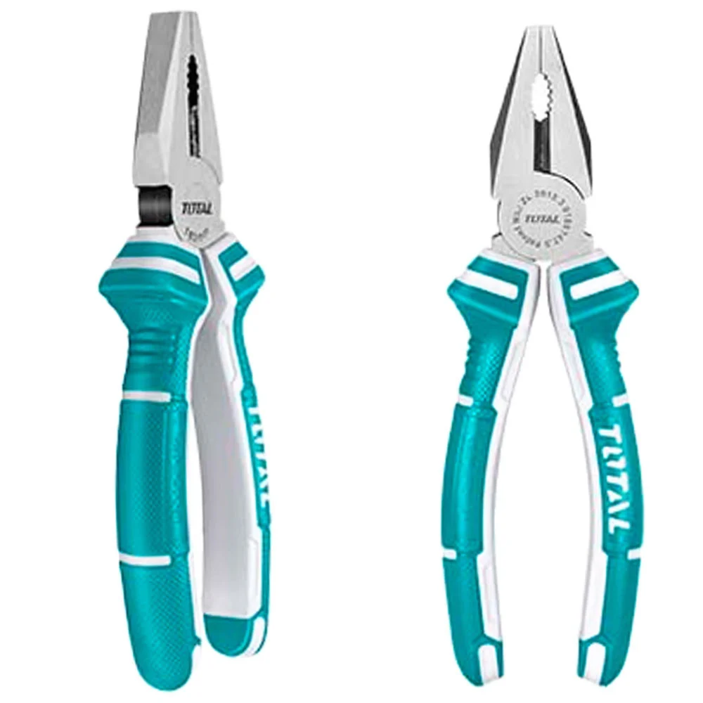 2GksQPgAqruTlrDL6PjabI8MtfQZzrFB7zdVfh9l