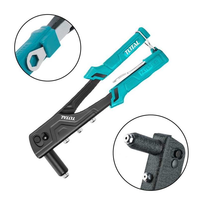 Reviteuse-a-main-THT32108S-TOTAL.tunisie