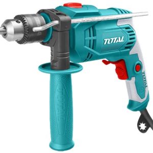 Total Impact drill 810W