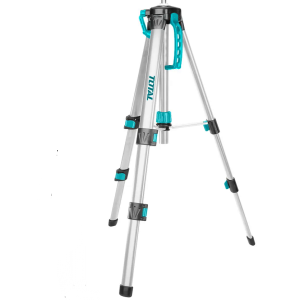 Total Tripods for laser levels 1.2M