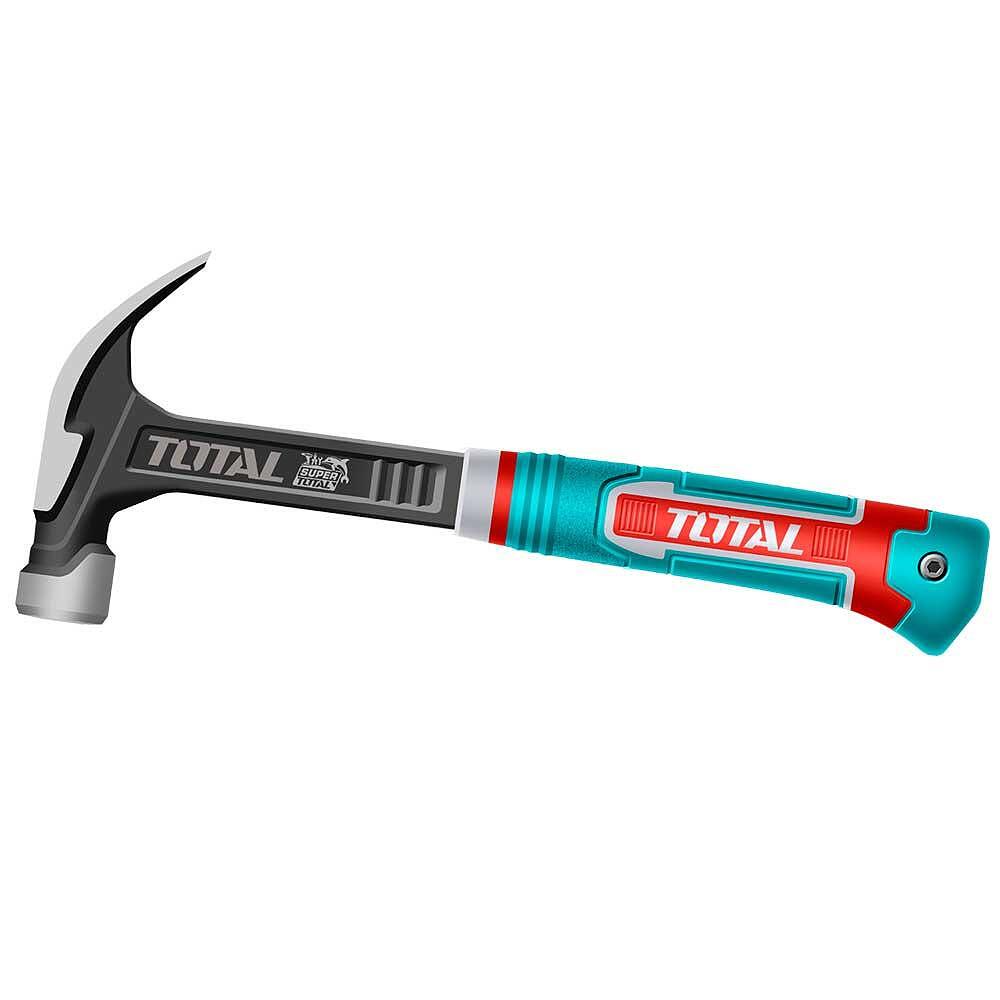 cuk-kofrazen-s-magnit-560-g-total-thch61020l-industrial-67348fb52041a_1280x1280