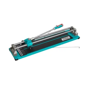 Total Tile cutter 800mm