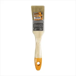 Ingco Paint brush Width：1.5"