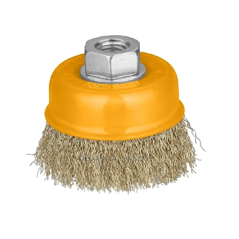 22234946_MTMxNC0xMTU1LTA5ZjYwMjMwNzctMQ_hoe9-1t-1