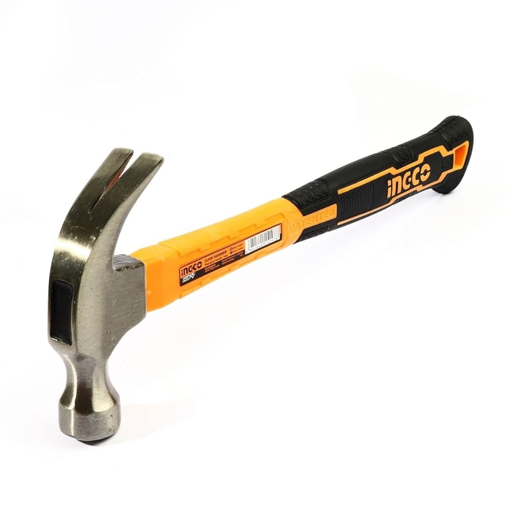 51YZnmVLzTL._UF1000,1000_QL80_