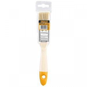 Ingco Paint brush Width：1"