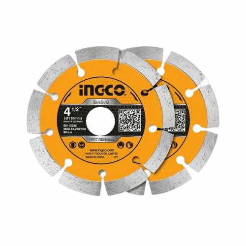 INGCO-DMD0111523-2-PCS-DRY-DIAMOND-DISC-4