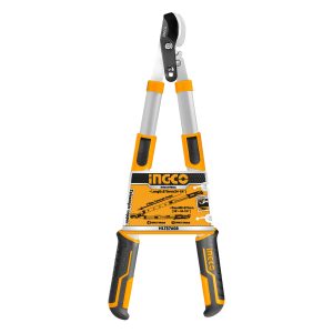 Ingco Telescopic lopper Length:655-890mm