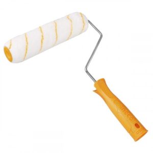 Ingco Cylinder brush(Inner wall) Size:230mm/9"