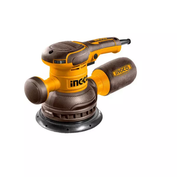 POW.ORB.332488194_1746016523080