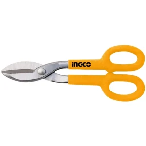 Ingco Tin snip Size:10"