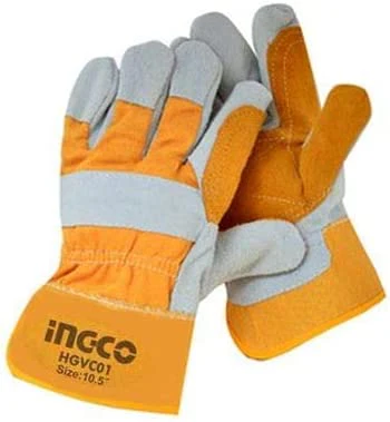 crudrgloves