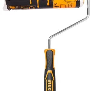 Ingco Cylinder brush(Outer wall) Size:255mm/10"