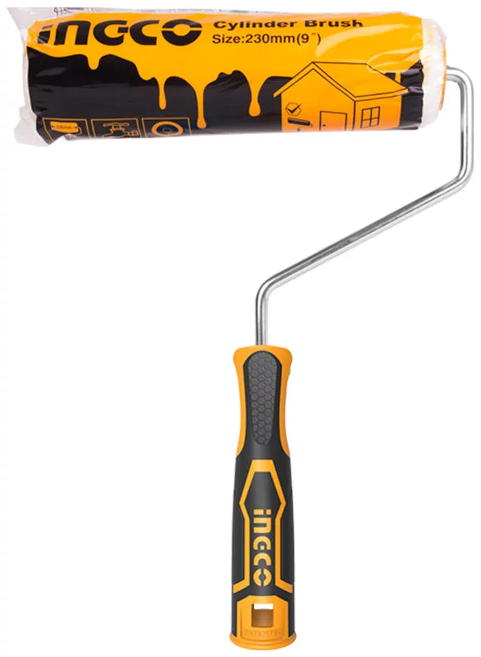 e81e962f-127f-4e72-8e9f-ec72836c0f76