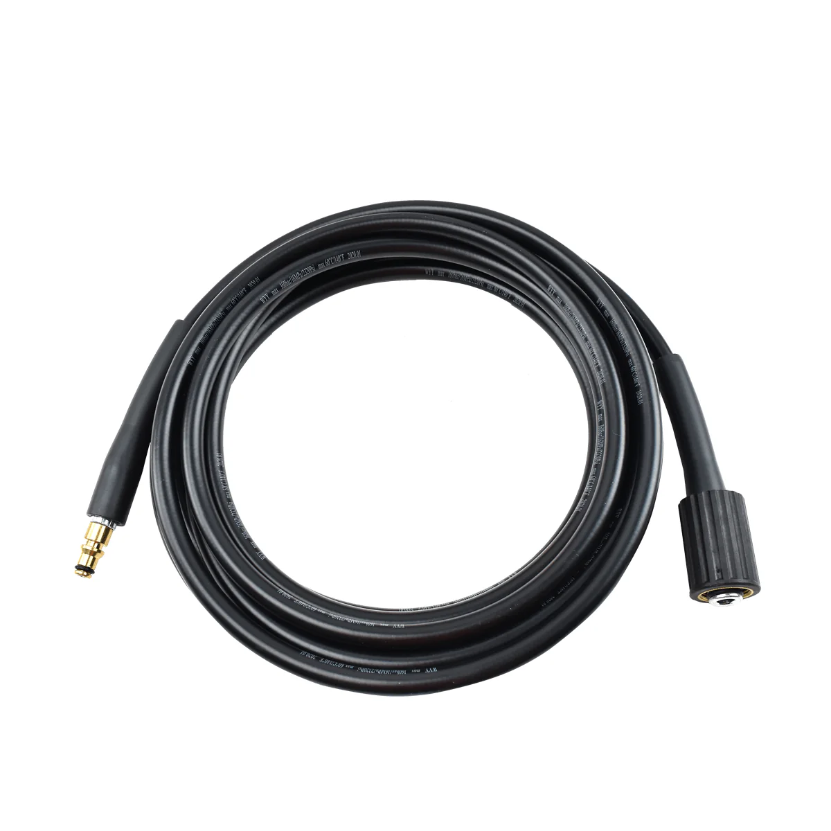 ingco-ingco-high-pressure-hose-quick-connector-ahph5028-cleaning-equipment-accessories-28754729631878