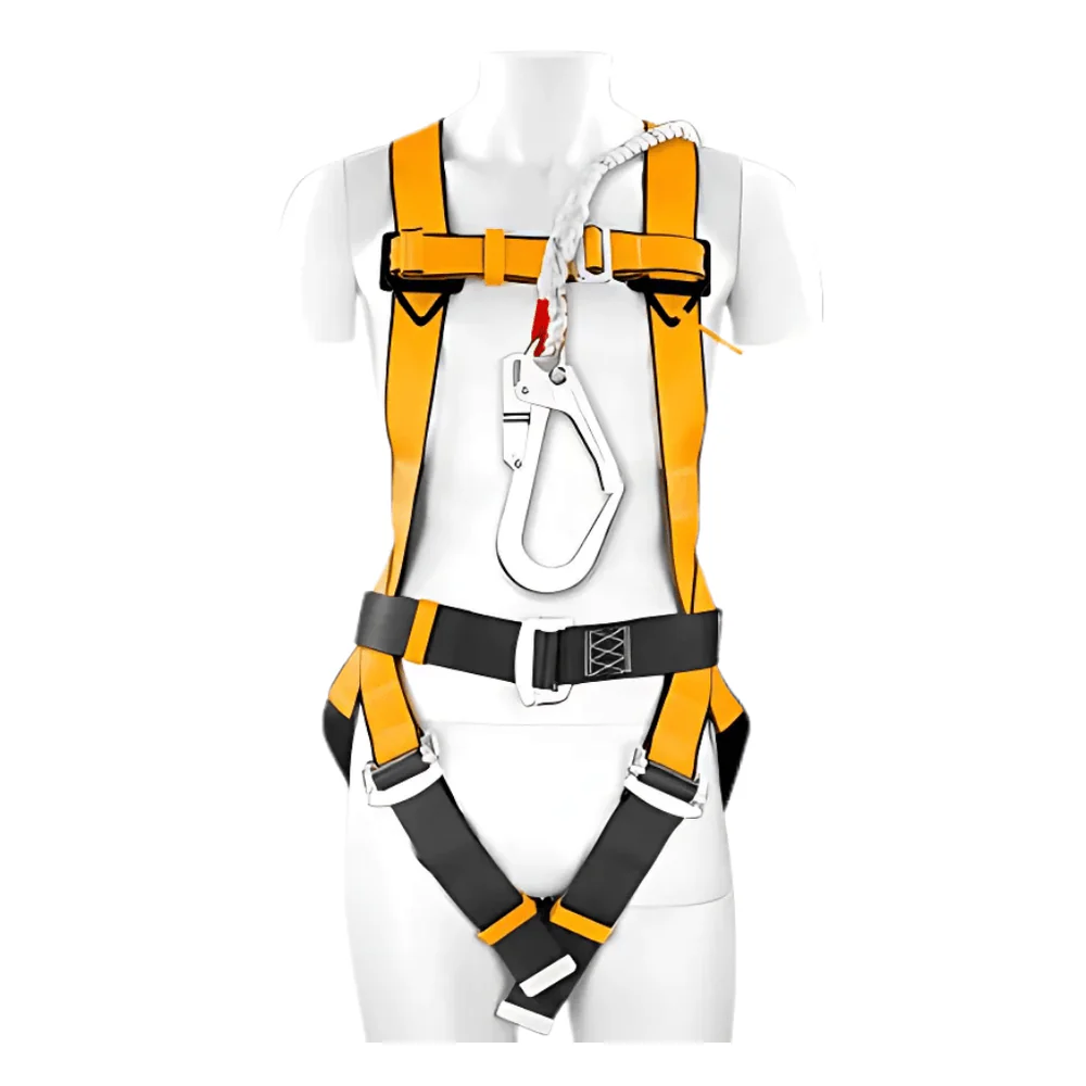 ingco-ingco-safety-harness-belt-with-anti-falling-dorsal-d-ring-hsh501415-specialty-safety-equipment-1152884811
