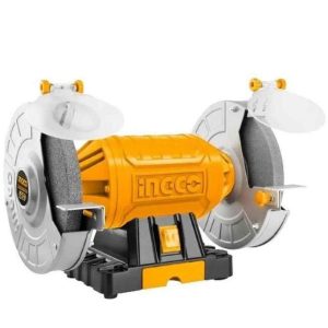 Ingco Bench grinder 350w
