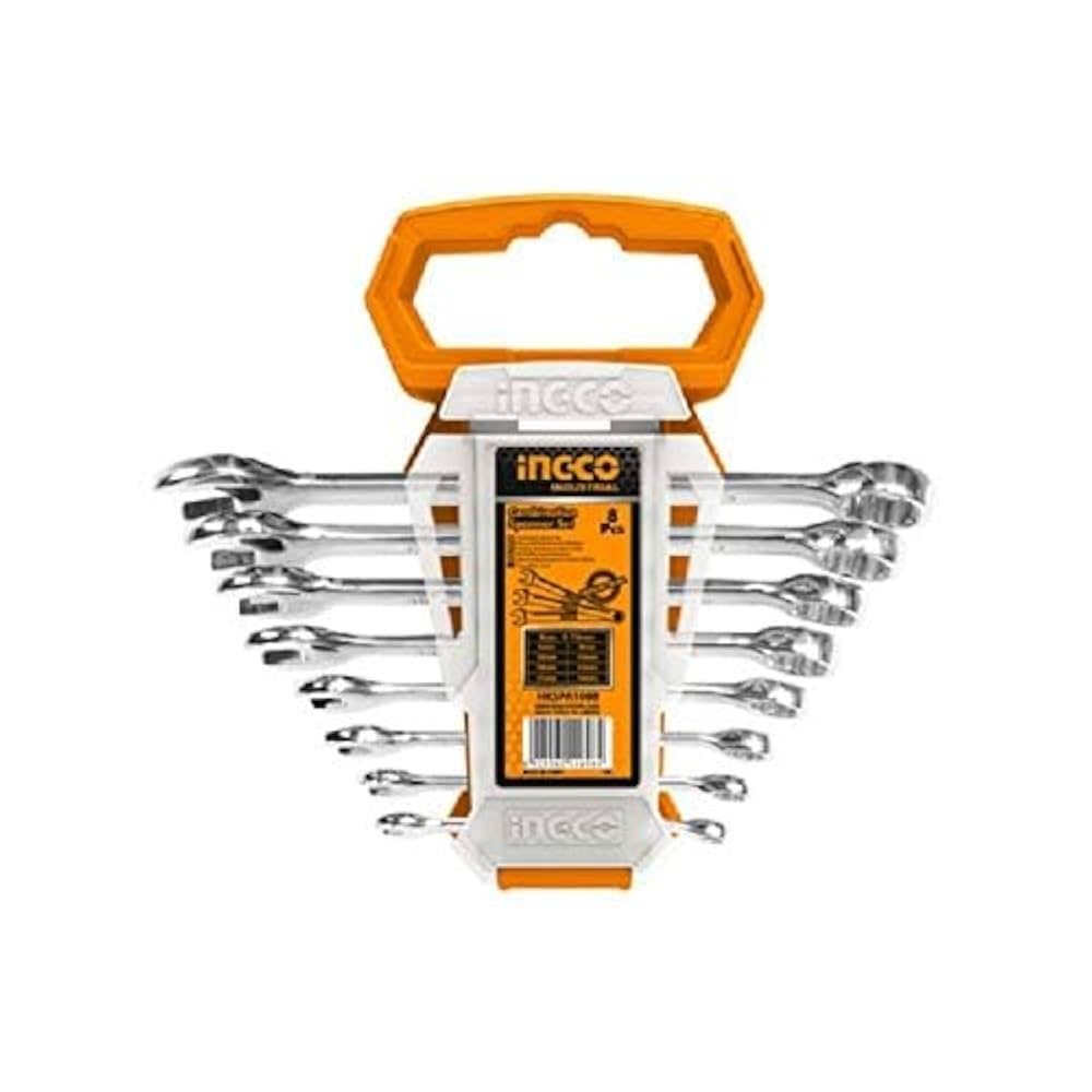 41seZWPBZaL._UF1000,1000_QL80_