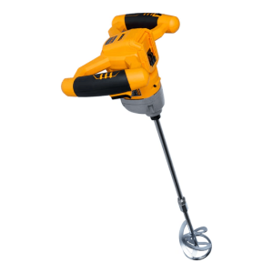 Ingco Lithium-Ion mixer 20v