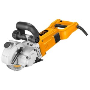 Ingco Wall chaser 3000w