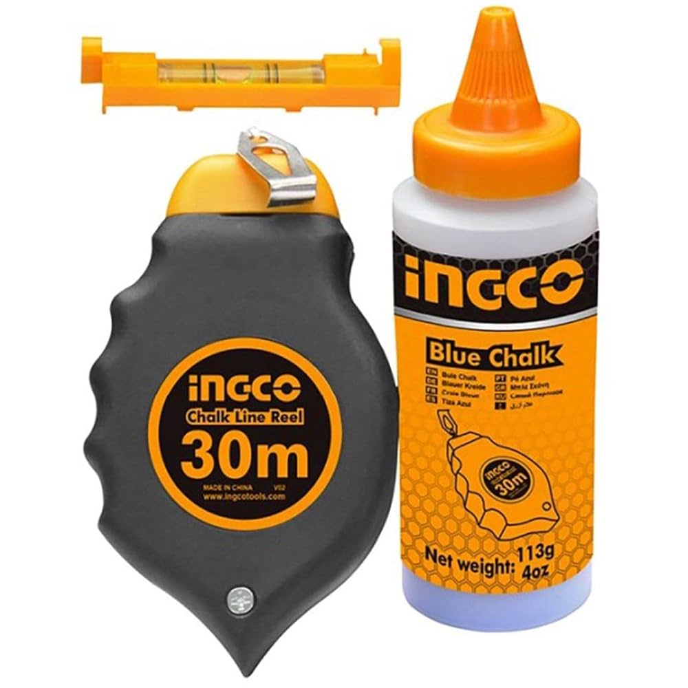 61Hn2ttq1PL._UF1000,1000_QL80_