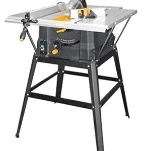 Ingco Table saw 1500w