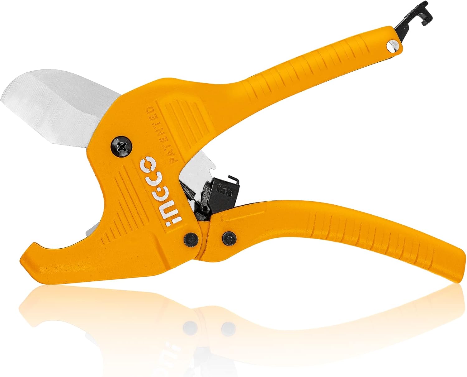 61vWcwUMadL._AC_SL1500_