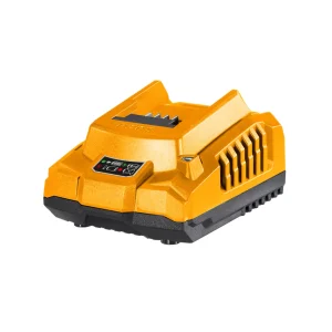 Ingco P20S Lithium-ion battery charger 4.0Ah 20v
