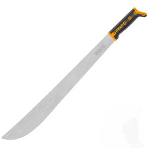 Ingco Machete 26"