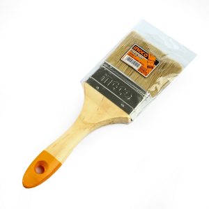 Ingco Paint brush Width:3"