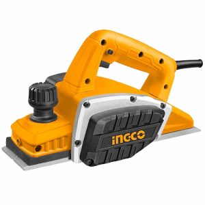 Ingco Electric planer 550w