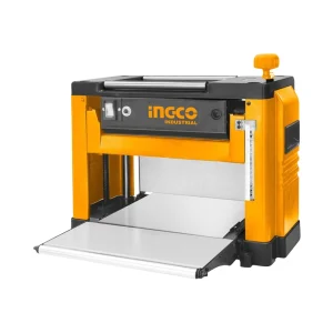 Ingco Thickness planer 1500W