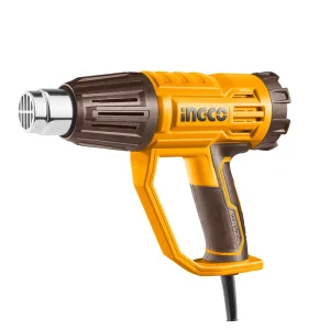 Ingco Heat gun 2000W