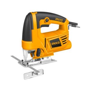 Ingco Jig saw 570W