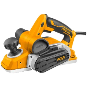 Ingco Electric planer 1500W