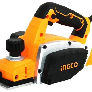 Ingco Electric planer 750W