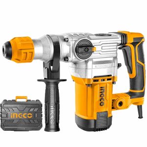 Ingco Rotary hammer 32mm