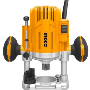 Ingco Electric router 1200W