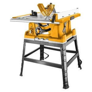 Ingco Table saw 2600w