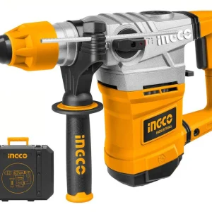 Ingco Rotary hammer 1800w 36mm