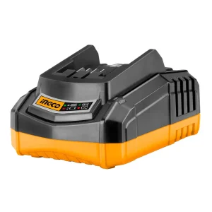 Ingco P20S battery charger 20v 2.0Ah