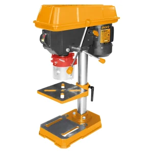 Ingco Drill press 350W