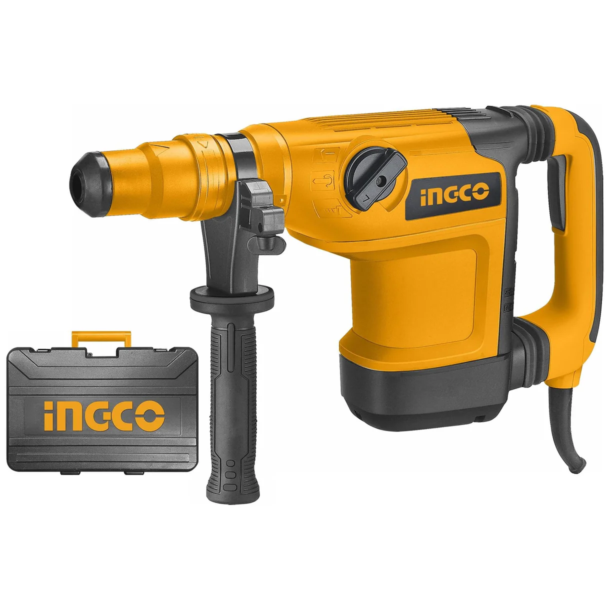 ingco-ingco-heavy-duty-rotary-hammer-drill-with-sds-max-1200w-rh1200428-drill-30382415020166