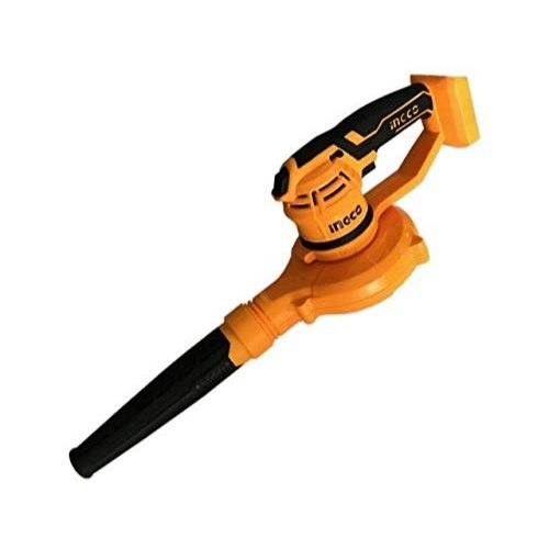 ingco-powertools-handtools-lithium-ion-aspirator-blower-cabli2001