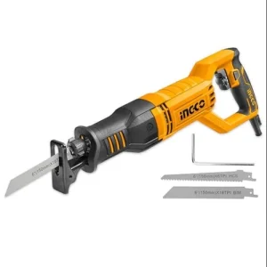 Ingco Reciprocating saw 750W