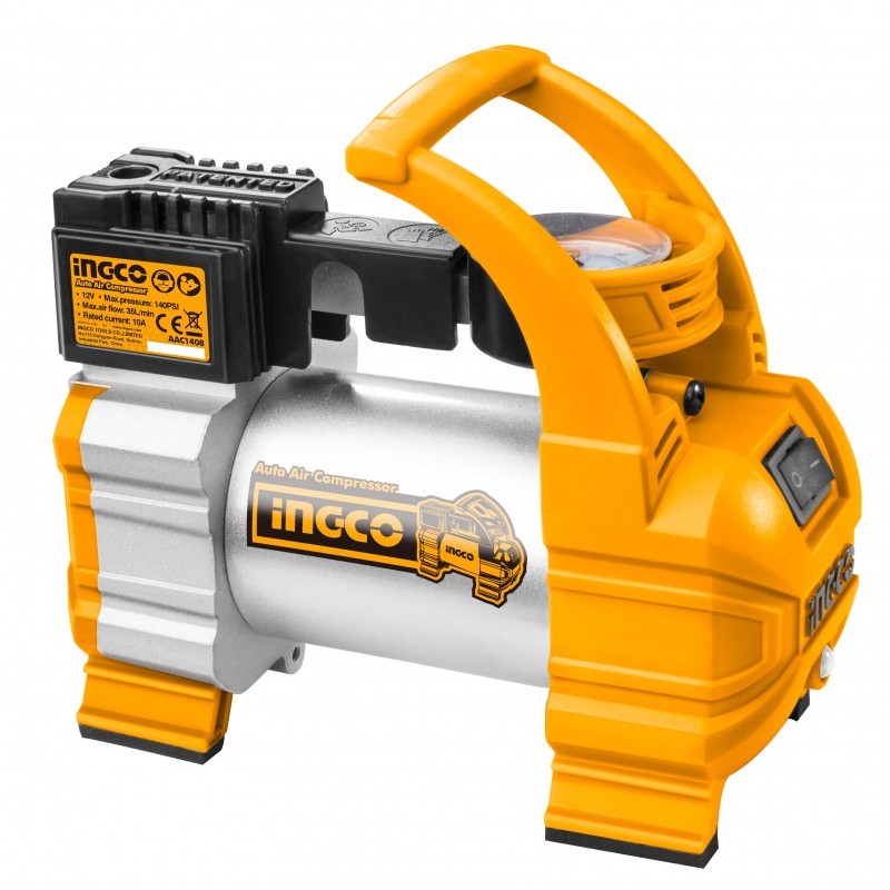 medal-roof-paint-red-oxide-5l