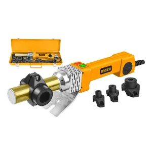 Ingco Plastic tube welding tools 800w