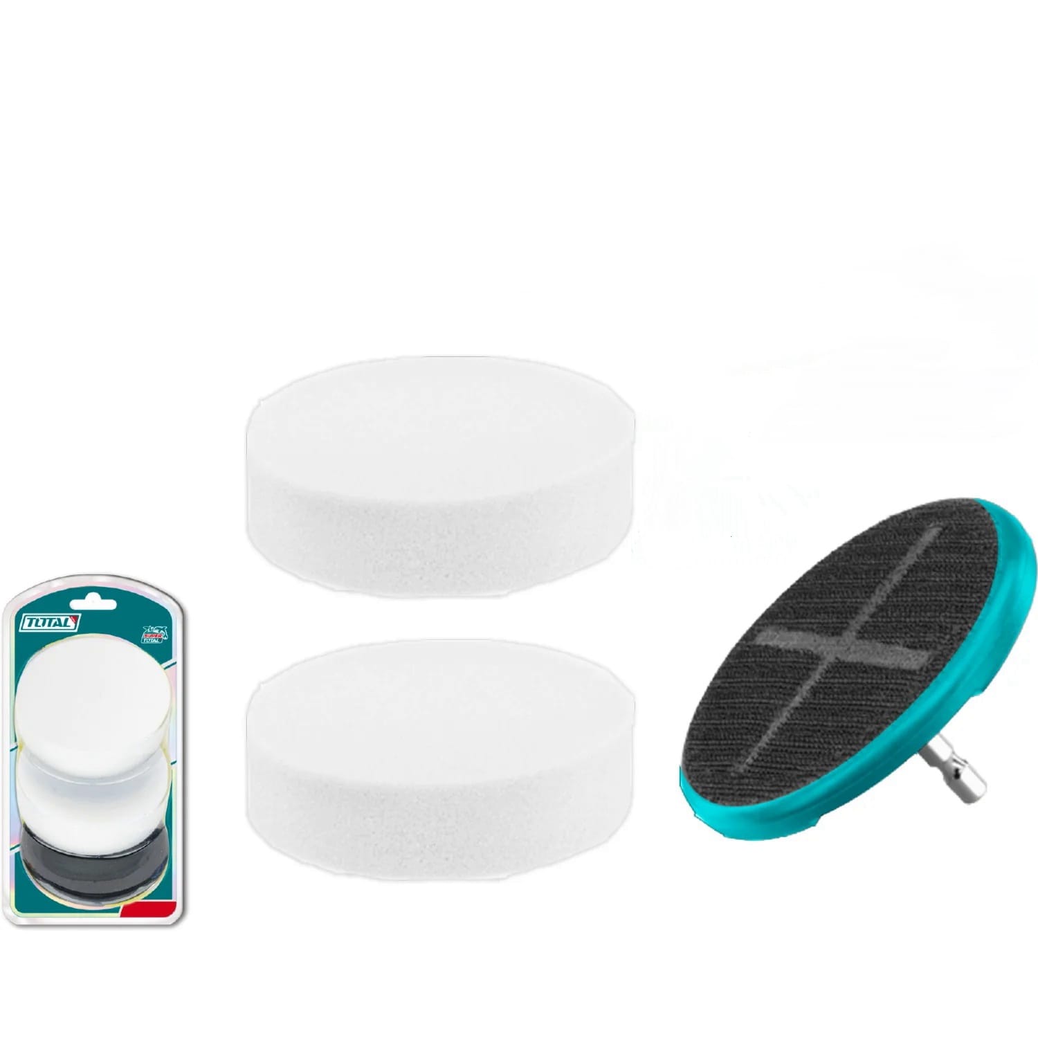 0daf180097d92e2e53c58481f0e32a0b