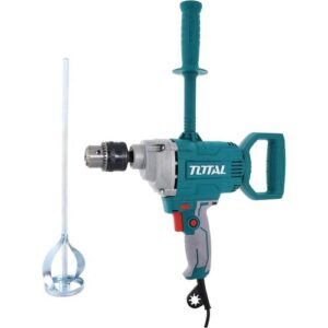 Total Mixer 1100W