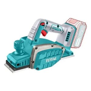 Total Cordless planer Voltage:20V